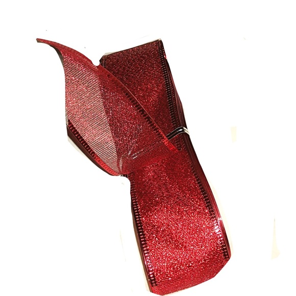 DONATED Holiday Wrap Supply Value Pack - Picture 6 of 8